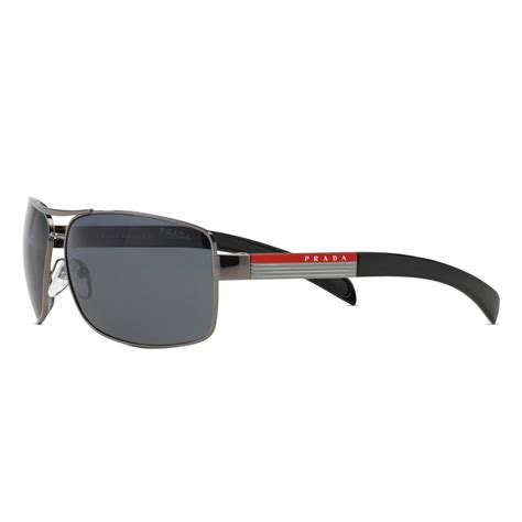 Prada Sport PS54IS Sunglasses